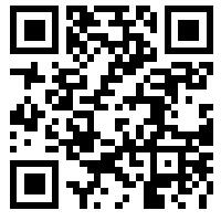 the qr code